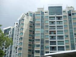 Tanamera Crest (D16), Condominium #612451571